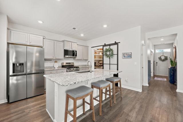2933 Pegasus Place, Myrtle Beach, SC 29577