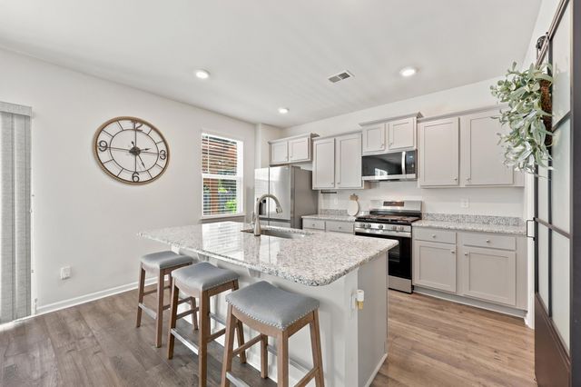 2933 Pegasus Place, Myrtle Beach, SC 29577