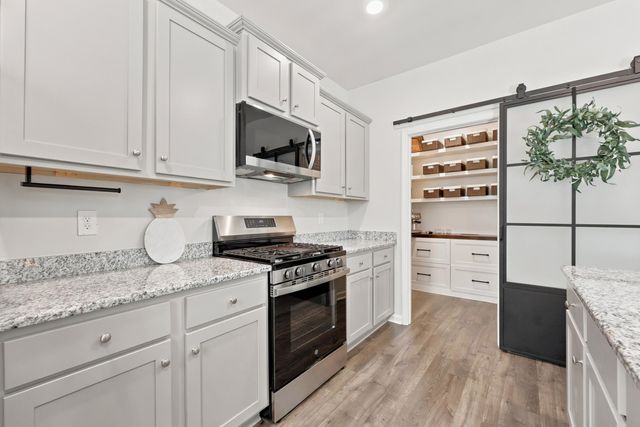 2933 Pegasus Place, Myrtle Beach, SC 29577