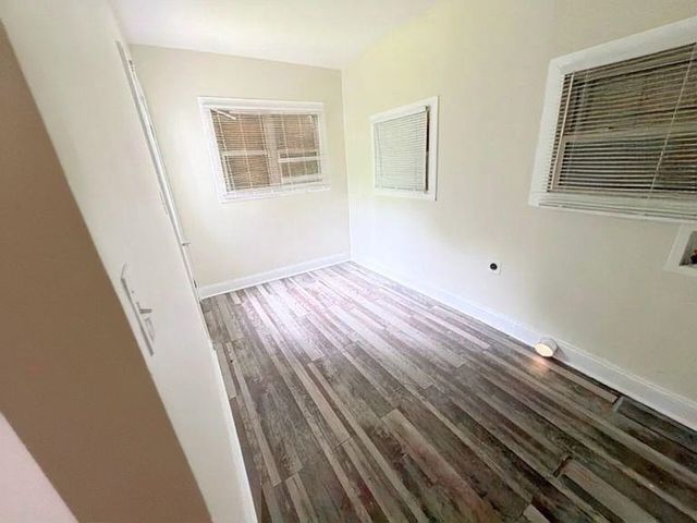 994 N SEVENTH ST, Memphis, TN 38107