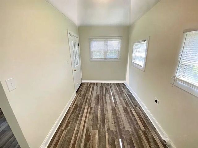 994 N SEVENTH ST, Memphis, TN 38107