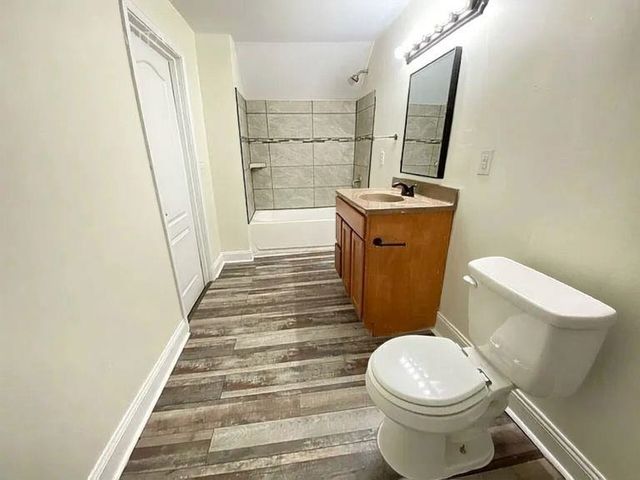 994 N SEVENTH ST, Memphis, TN 38107