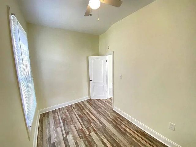 994 N SEVENTH ST, Memphis, TN 38107