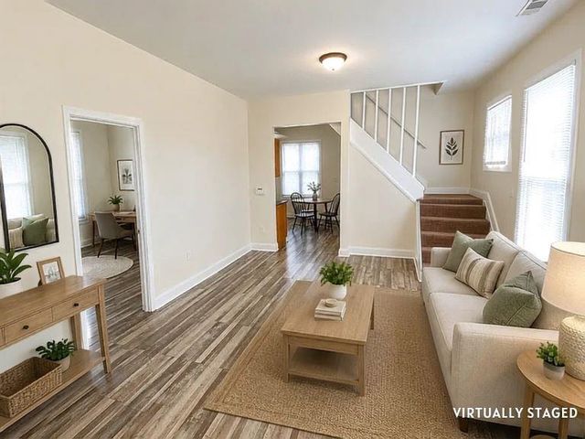 994 N SEVENTH ST, Memphis, TN 38107