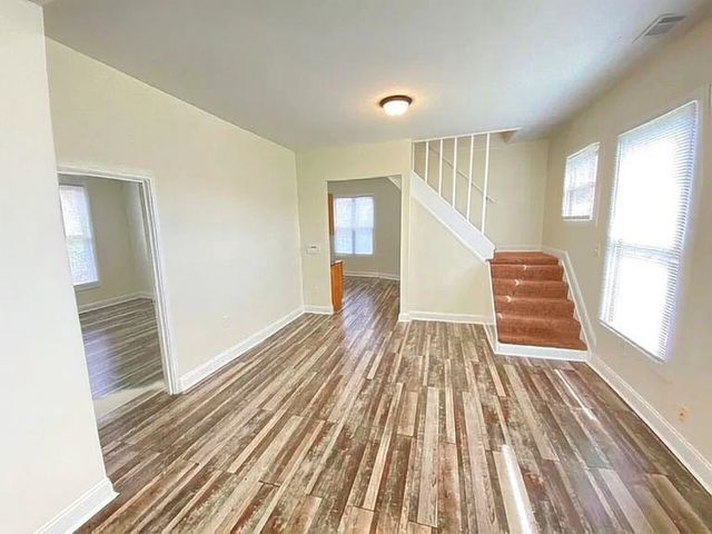 994 N SEVENTH ST, Memphis, TN 38107