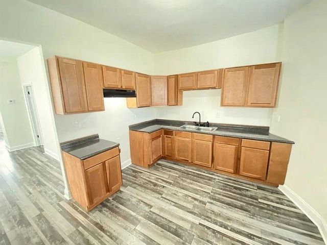994 N SEVENTH ST, Memphis, TN 38107