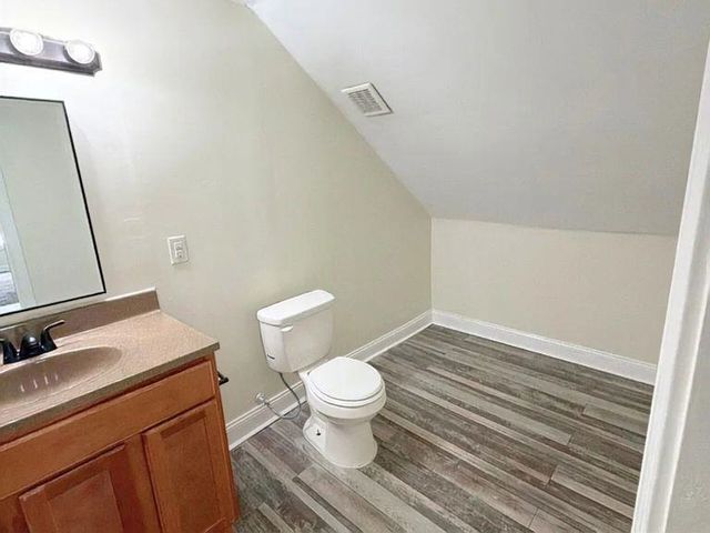 994 N SEVENTH ST, Memphis, TN 38107