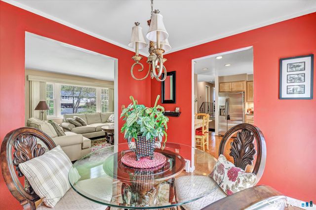 38 Cold Spring Circle, Shelton, CT 06484