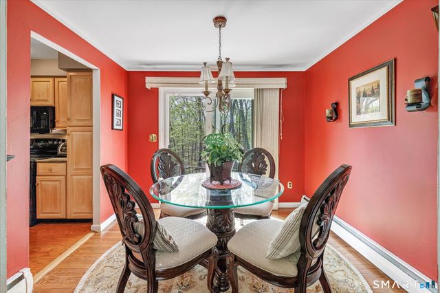 38 Cold Spring Circle, Shelton, CT 06484