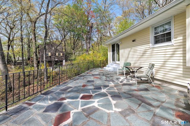 38 Cold Spring Circle, Shelton, CT 06484