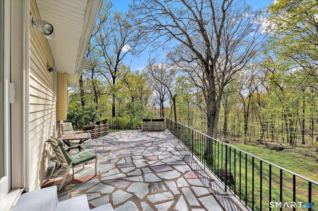 38 Cold Spring Circle, Shelton, CT 06484