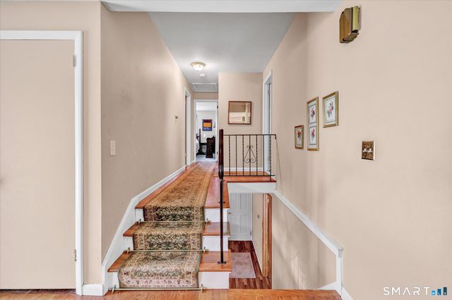 38 Cold Spring Circle, Shelton, CT 06484