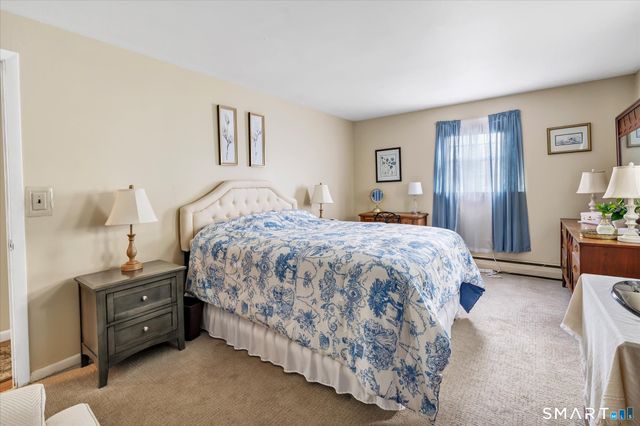 38 Cold Spring Circle, Shelton, CT 06484