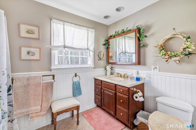 38 Cold Spring Circle, Shelton, CT 06484