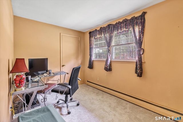 38 Cold Spring Circle, Shelton, CT 06484