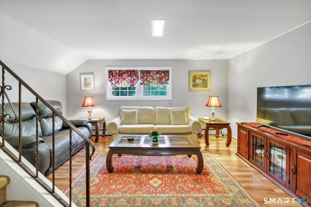 38 Cold Spring Circle, Shelton, CT 06484