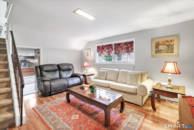 38 Cold Spring Circle, Shelton, CT 06484