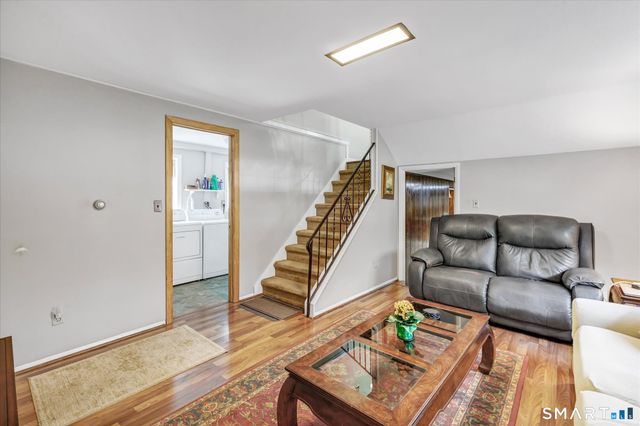 38 Cold Spring Circle, Shelton, CT 06484