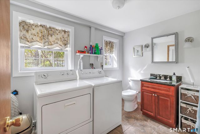 38 Cold Spring Circle, Shelton, CT 06484