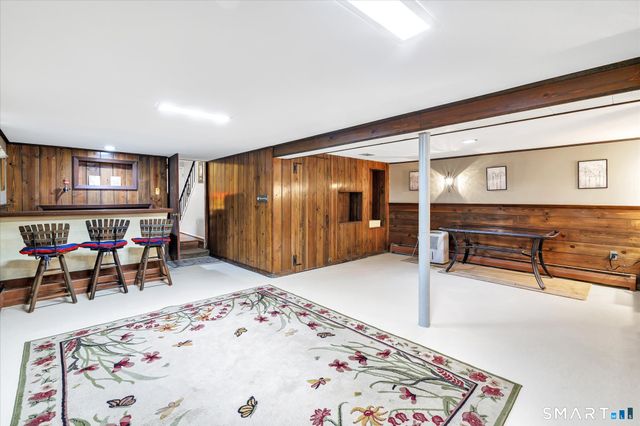 38 Cold Spring Circle, Shelton, CT 06484