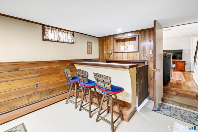 38 Cold Spring Circle, Shelton, CT 06484