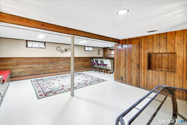 38 Cold Spring Circle, Shelton, CT 06484