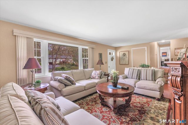 38 Cold Spring Circle, Shelton, CT 06484