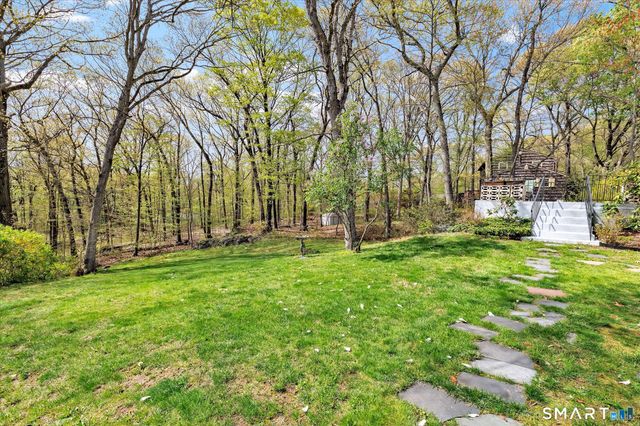 38 Cold Spring Circle, Shelton, CT 06484