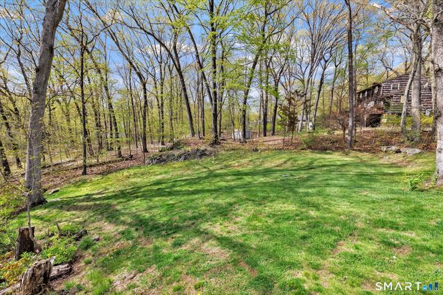 38 Cold Spring Circle, Shelton, CT 06484