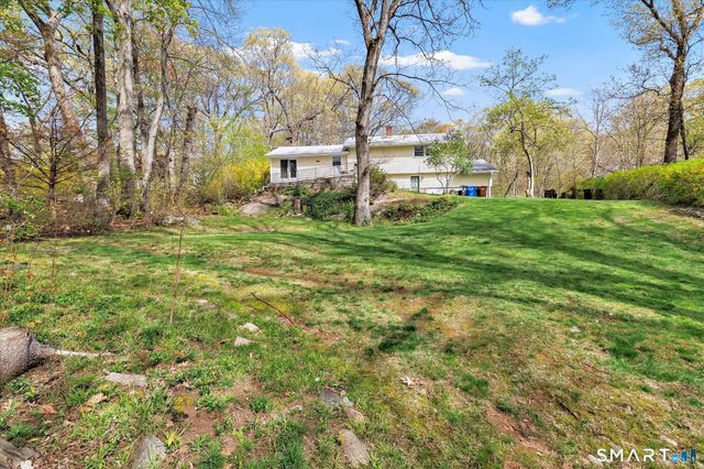 38 Cold Spring Circle, Shelton, CT 06484