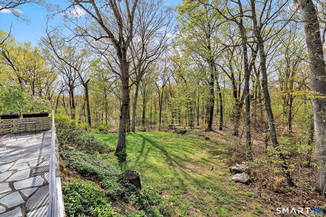 38 Cold Spring Circle, Shelton, CT 06484