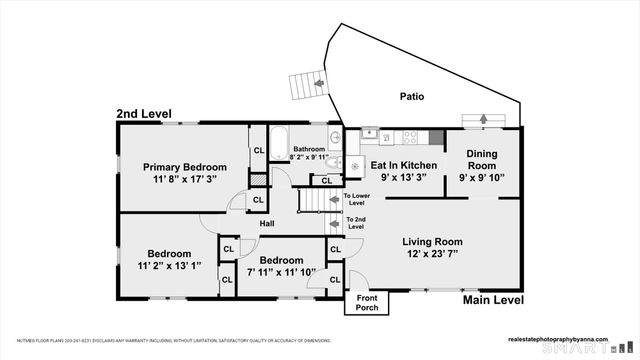 38 Cold Spring Circle, Shelton, CT 06484