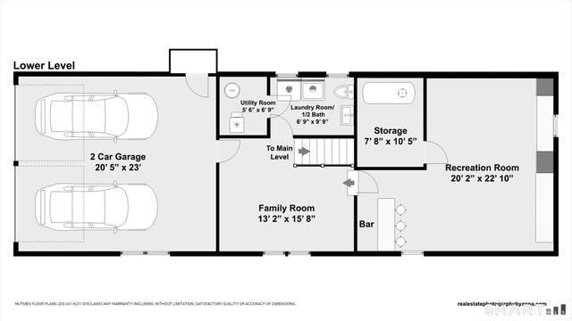 38 Cold Spring Circle, Shelton, CT 06484