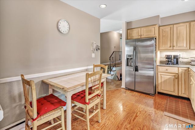 38 Cold Spring Circle, Shelton, CT 06484