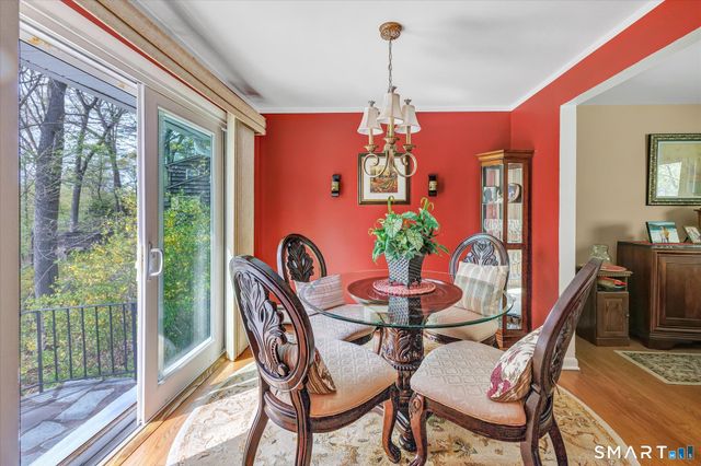38 Cold Spring Circle, Shelton, CT 06484