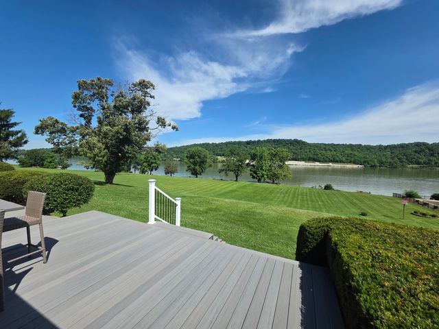 405 E High Street, Warsaw, KY 41095