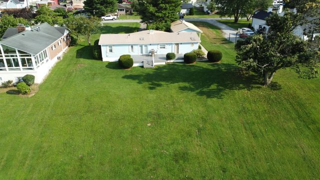 405 E High Street, Warsaw, KY 41095