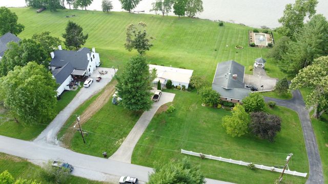 405 E High Street, Warsaw, KY 41095