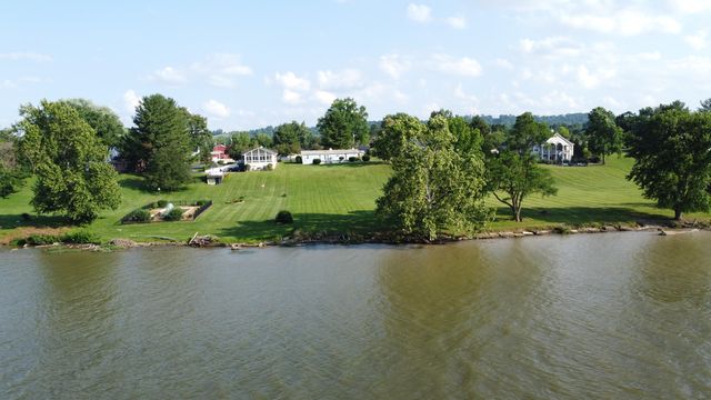 405 E High Street, Warsaw, KY 41095