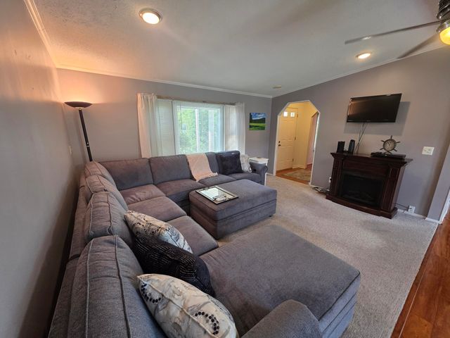 405 E High Street, Warsaw, KY 41095