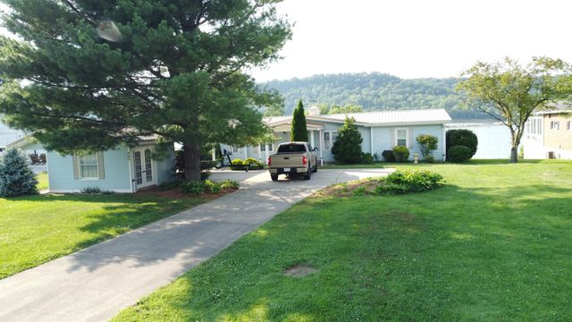 405 E High Street, Warsaw, KY 41095