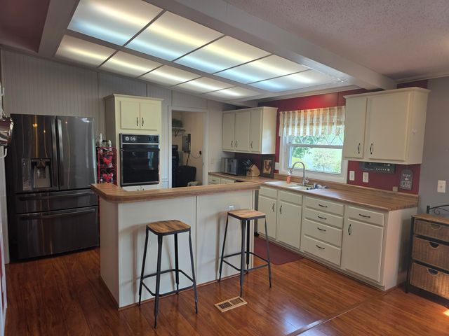 405 E High Street, Warsaw, KY 41095