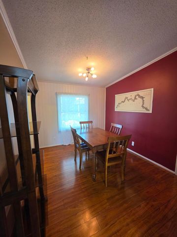 405 E High Street, Warsaw, KY 41095