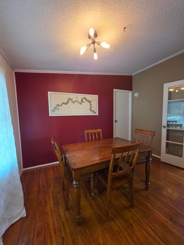 405 E High Street, Warsaw, KY 41095