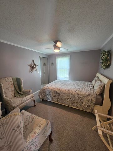 405 E High Street, Warsaw, KY 41095