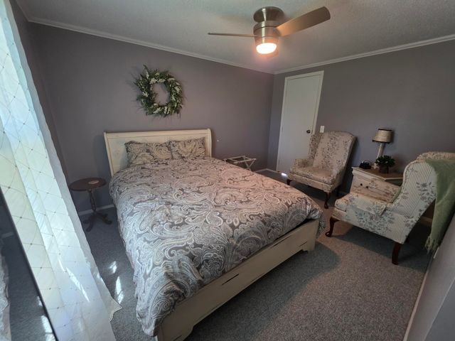 405 E High Street, Warsaw, KY 41095