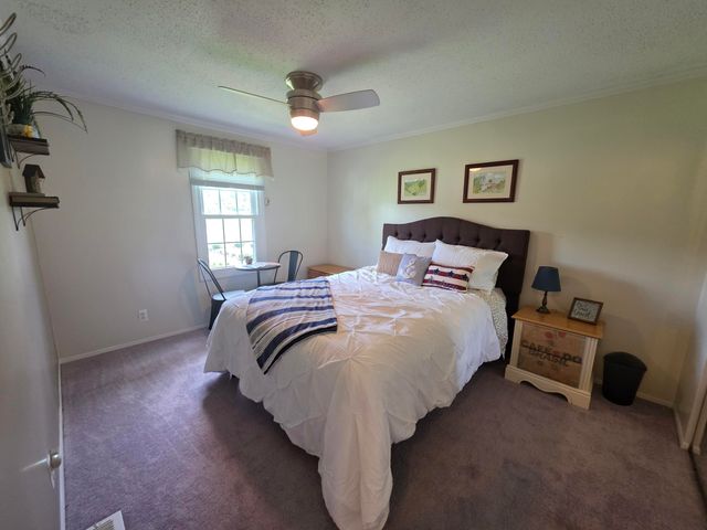 405 E High Street, Warsaw, KY 41095