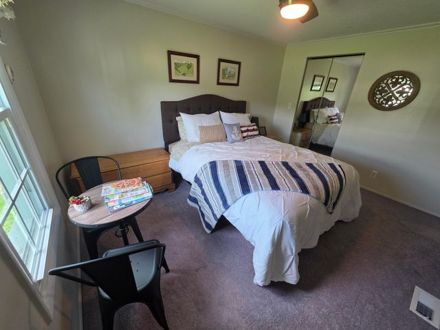 405 E High Street, Warsaw, KY 41095