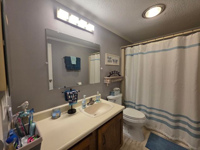 405 E High Street, Warsaw, KY 41095