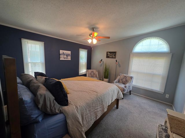 405 E High Street, Warsaw, KY 41095